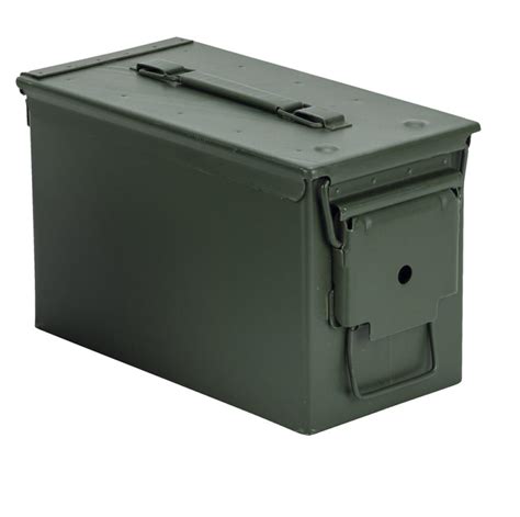 blackhawk metal box|blackhawk ammo cans for sale.